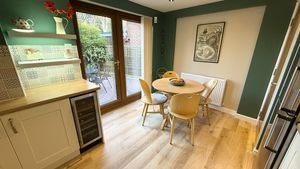 Photo 10- click for photo gallery